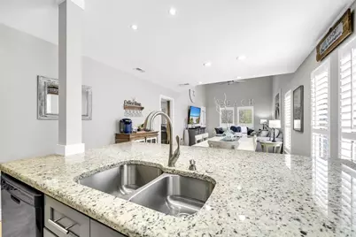 60 Kensington Lane # 60D, Miramar Beach, FL 32550 - Photo 4
