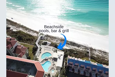60 Kensington Lane # 60D, Miramar Beach, FL 32550 - Photo 40