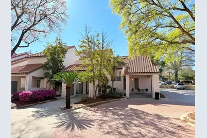 60 Kensington Lane # 60D, Miramar Beach, FL 32550 - Photo 1