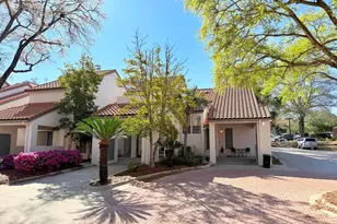 60 Kensington Ln, Miramar Beach, FL 32550 - Photo 1