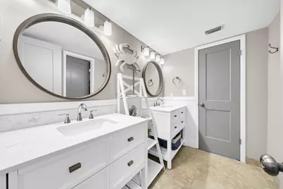 60 Kensington Lane # 60D, Miramar Beach, FL 32550 - Photo 26