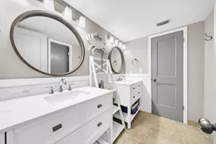60 Kensington Ln, Miramar Beach, FL 32550 - Photo 26