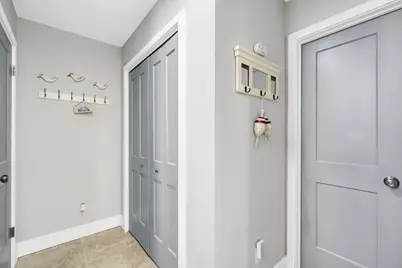 60 Kensington Lane # 60D, Miramar Beach, FL 32550 - Photo 8
