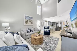 60 Kensington Ln, Miramar Beach, FL 32550 - Photo 18