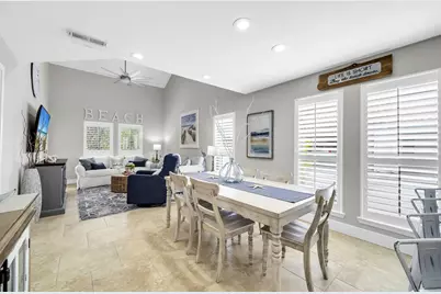 60 Kensington Lane # 60D, Miramar Beach, FL 32550 - Photo 10