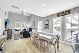 60 Kensington Ln, Miramar Beach, FL 32550 - Photo 10