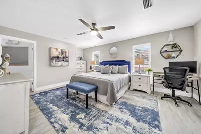 60 Kensington Lane # 60D, Miramar Beach, FL 32550 - Photo 28