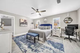 60 Kensington Ln, Miramar Beach, FL 32550 - Photo 28
