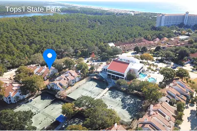 60 Kensington Lane # 60D, Miramar Beach, FL 32550 - Photo 42