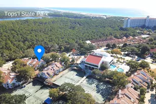 60 Kensington Ln, Miramar Beach, FL 32550 - Photo 42