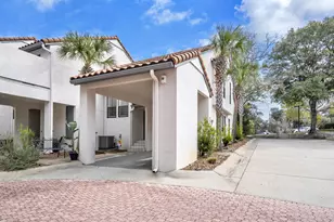 60 Kensington Ln, Miramar Beach, FL 32550 - Photo 2