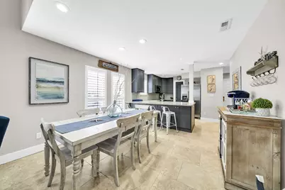 60 Kensington Lane # 60D, Miramar Beach, FL 32550 - Photo 12
