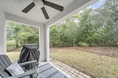 60 Kensington Lane # 60D, Miramar Beach, FL 32550 - Photo 22