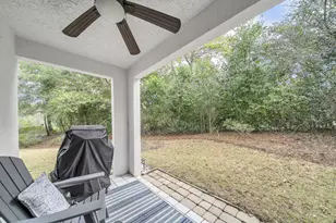 60 Kensington Ln, Miramar Beach, FL 32550 - Photo 22