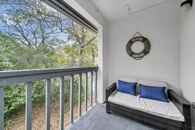 60 Kensington Lane # 60D, Miramar Beach, FL 32550 - Photo 36