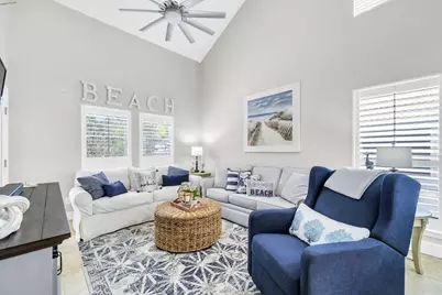 60 Kensington Lane # 60D, Miramar Beach, FL 32550 - Photo 14