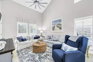 60 Kensington Ln, Miramar Beach, FL 32550 - Photo 14