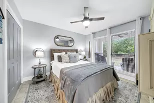 60 Kensington Ln, Miramar Beach, FL 32550 - Photo 24