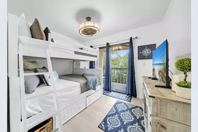 60 Kensington Lane # 60D, Miramar Beach, FL 32550 - Photo 30