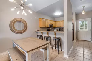 34 Heron's Watch Way, Santa Rosa Beach, FL 32459 - Photo 6