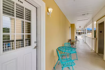 34 Herons Watch Way #UNIT 5311, Santa Rosa Beach, FL 32459 - Photo 4