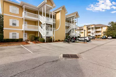 34 Herons Watch Way #UNIT 5311, Santa Rosa Beach, FL 32459 - Photo 2