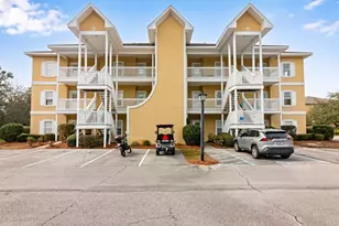 34 Heron's Watch Way, Santa Rosa Beach, FL 32459 - Photo 1