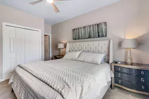 34 Heron's Watch Way, Santa Rosa Beach, FL 32459 - Photo 14