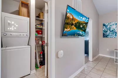34 Herons Watch Way #UNIT 5311, Santa Rosa Beach, FL 32459 - Photo 20