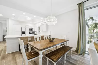 9961 E County Hwy 30A #201, Alys Beach, FL 32461 - Photo 8