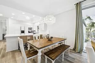 9961 E County Hwy 30A, Alys Beach, FL 32461 - Photo 8