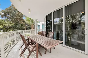 9961 E County Hwy 30A, Alys Beach, FL 32461 - Photo 24