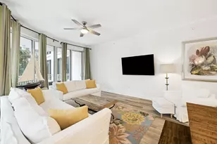 9961 E County Hwy 30A, Alys Beach, FL 32461 - Photo 12