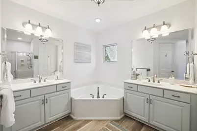 9961 E County Hwy 30A #201, Alys Beach, FL 32461 - Photo 16