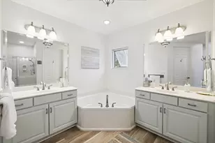 9961 E County Hwy 30A, Alys Beach, FL 32461 - Photo 16
