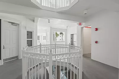 9961 E County Hwy 30A #201, Alys Beach, FL 32461 - Photo 28