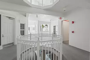 9961 E County Hwy 30A, Alys Beach, FL 32461 - Photo 28