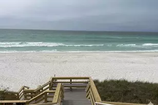 9961 E County Hwy 30A, Alys Beach, FL 32461 - Photo 34