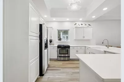 9961 E County Hwy 30A #201, Alys Beach, FL 32461 - Photo 6
