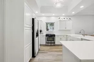 9961 E County Hwy 30A, Alys Beach, FL 32461 - Photo 6