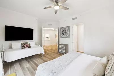 9961 E County Hwy 30A #201, Alys Beach, FL 32461 - Photo 14