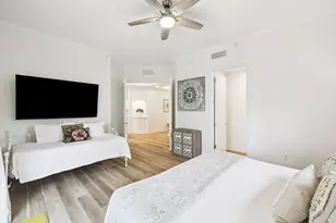 9961 E County Hwy 30A, Alys Beach, FL 32461 - Photo 14