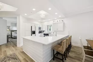 9961 E County Hwy 30A, Alys Beach, FL 32461 - Photo 4