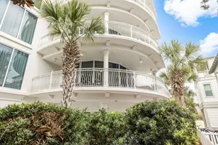 9961 E County Hwy 30A, Alys Beach, FL 32461 - Photo 26