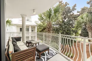 9961 E County Hwy 30A, Alys Beach, FL 32461 - Photo 22