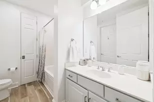 9961 E County Hwy 30A, Alys Beach, FL 32461 - Photo 20
