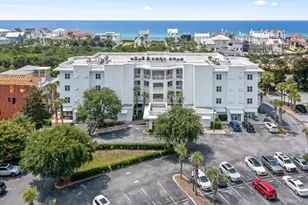 9961 E County Hwy 30A, Alys Beach, FL 32461 - Photo 30