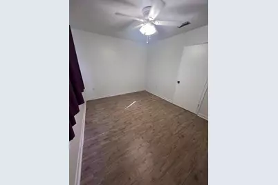 1925 Esplanade Street, Navarre, FL 32566 - Photo 12