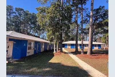1925 Esplanade Street, Navarre, FL 32566 - Photo 2