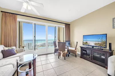 122 Seascape Drive #2305, Miramar Beach, FL 32550 - Photo 8